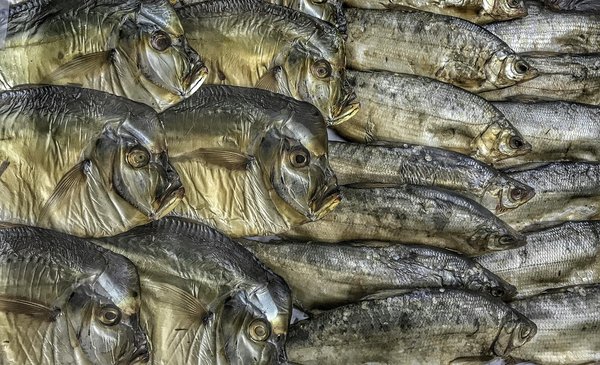 Meilleures infirmières à limoges pour soins à domicile efficaces