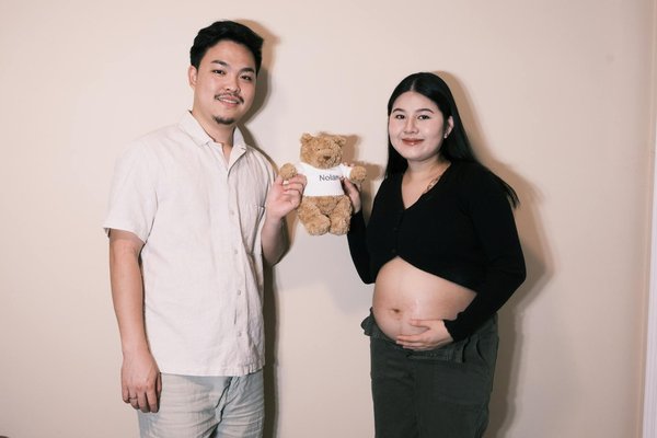 Dentiste lévis : soins complets pour votre sourire