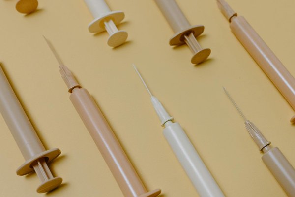 Magasin cannabidiol : votre guide pour une utilisation responsable des produits cbd