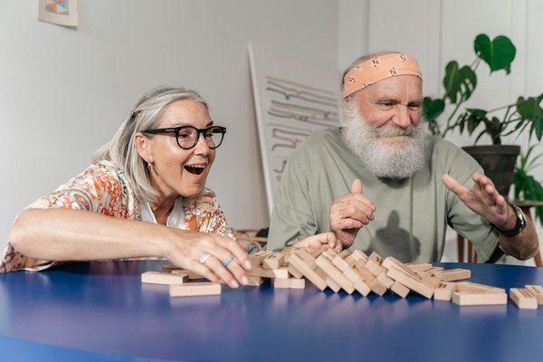 Cannabidiol : 5 raisons de son intérêt croissant aujourd'hui