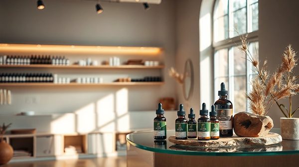 Grossiste CBD: les secrets pour des économies exceptionnelles !