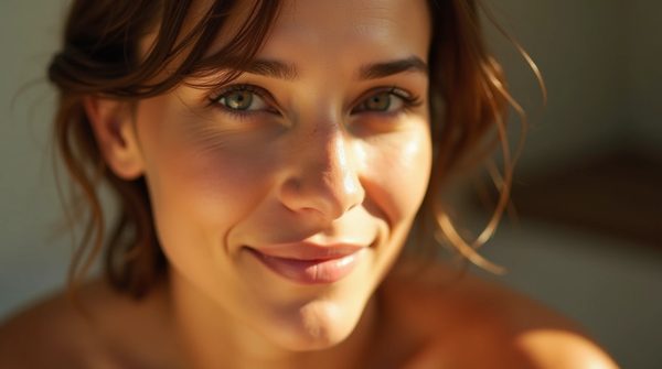 Les secrets du collagène marin pour une beauté éclatante