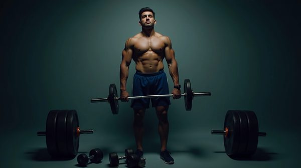 Protéines pour la musculation : le guide pour optimiser vos gains