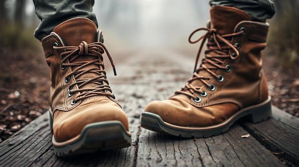 Tout savoir sur les genouillères ligamentaires pour votre confort