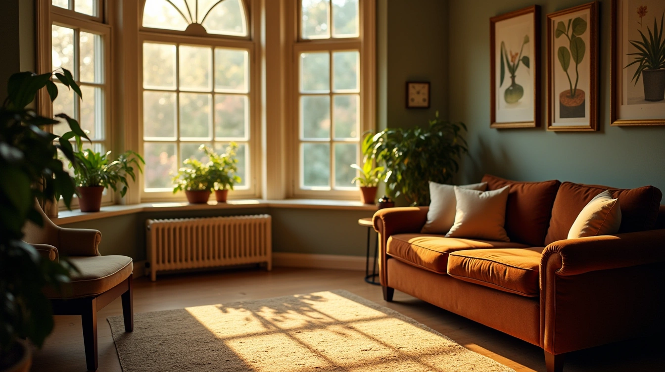 Vos questions sur l'hypnothérapie à Toulouse